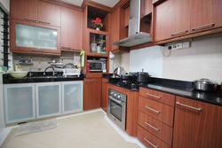 Blk 296A Choa Chu Kang Avenue 2 (Choa Chu Kang), HDB 4 Rooms #263391191